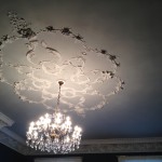 georgian_house_decorating_ (2 of 31)