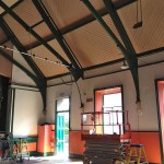 Painting Services in Dublin